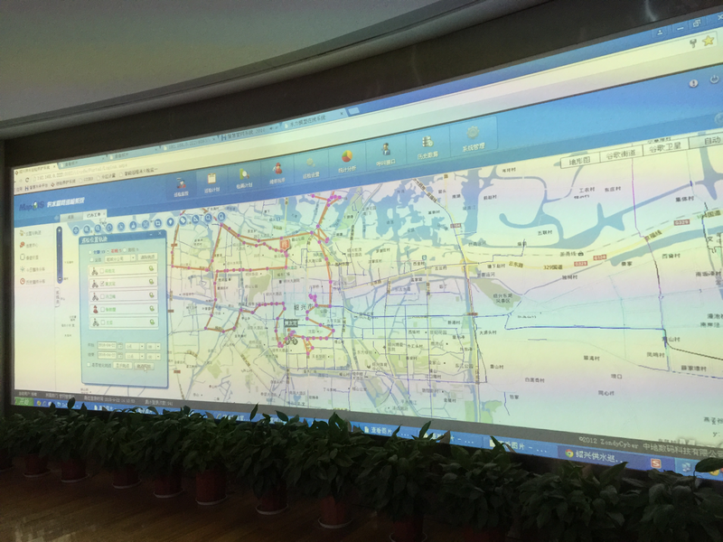 ��Ӯ��(VWIN)�ٷ���վ-AC�����ٷ��������