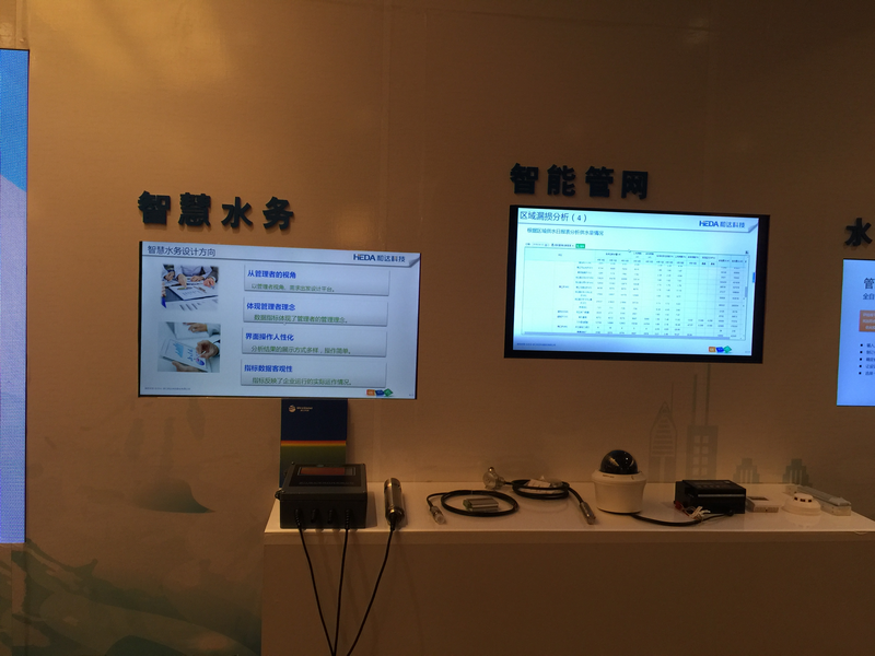 ��Ӯ��(VWIN)�ٷ���վ-AC�����ٷ��������