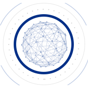 德赢·(VWIN)官方网站-AC米兰官方相助同伴