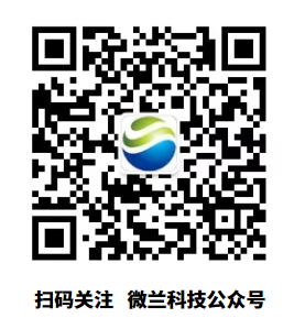 德赢·(VWIN)官方网站-AC米兰官方相助同伴