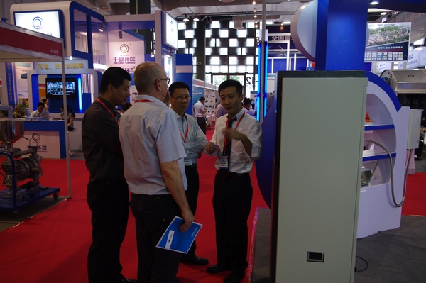 ��Ӯ��(VWIN)�ٷ���վ-AC�����ٷ��������