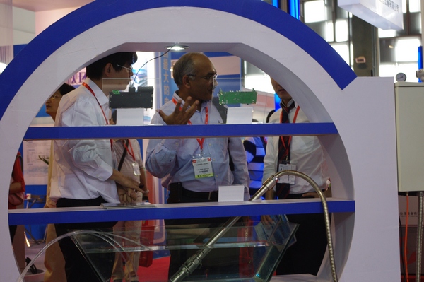 ��Ӯ��(VWIN)�ٷ���վ-AC�����ٷ��������