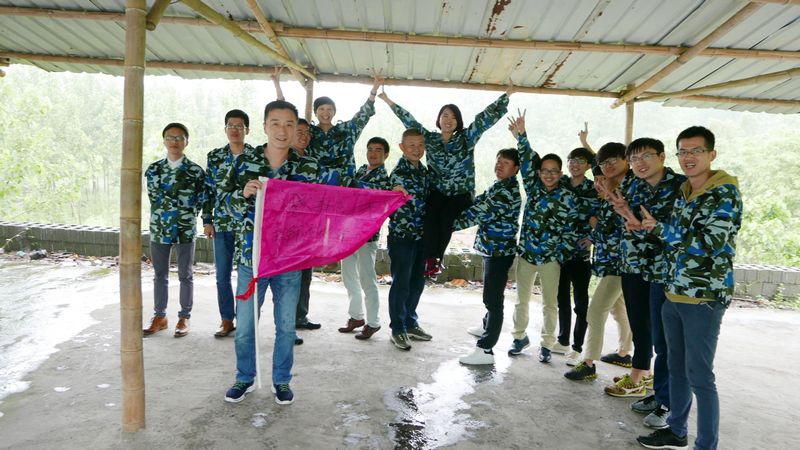 ��Ӯ��(VWIN)�ٷ���վ-AC�����ٷ��������