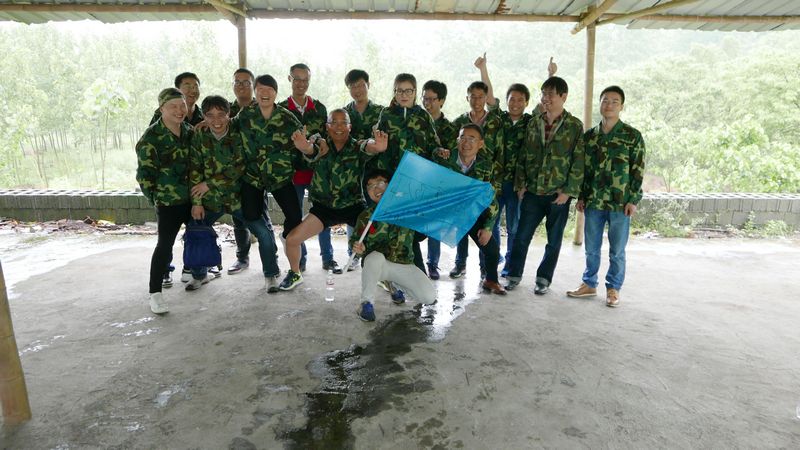 ��Ӯ��(VWIN)�ٷ���վ-AC�����ٷ��������