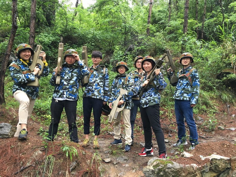 ��Ӯ��(VWIN)�ٷ���վ-AC�����ٷ��������