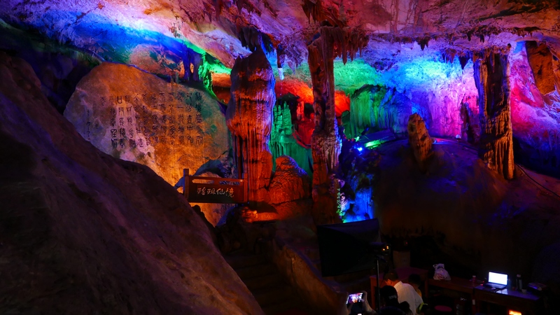 ��Ӯ��(VWIN)�ٷ���վ-AC�����ٷ��������