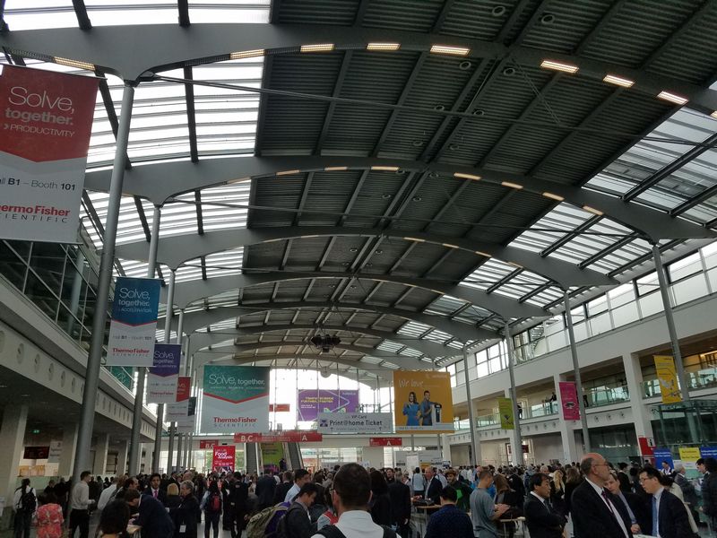 ��Ӯ��(VWIN)�ٷ���վ-AC�����ٷ��������