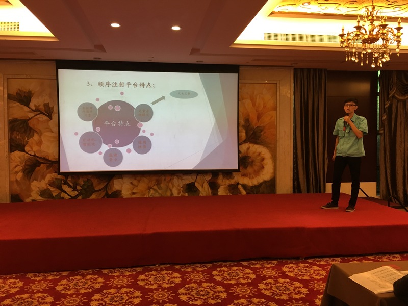 ��Ӯ��(VWIN)�ٷ���վ-AC�����ٷ��������