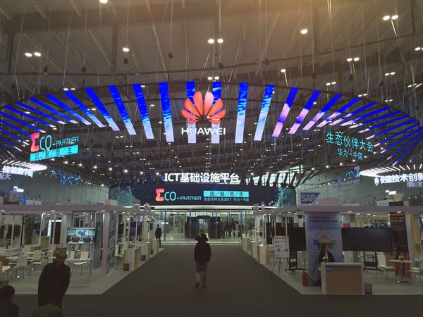 ��Ӯ��(VWIN)�ٷ���վ-AC�����ٷ��������