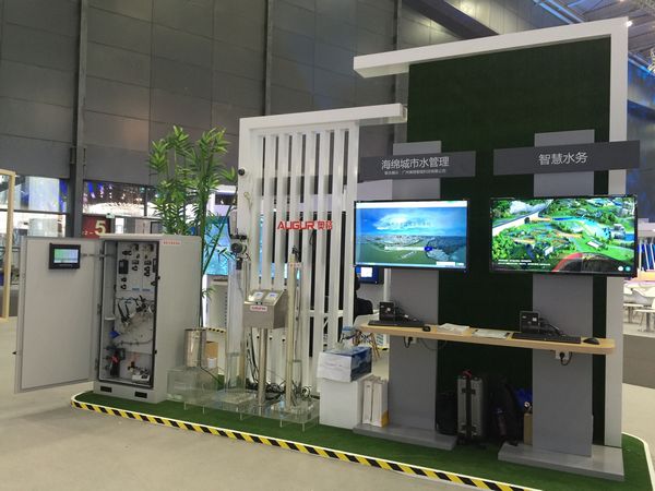 ��Ӯ��(VWIN)�ٷ���վ-AC�����ٷ��������