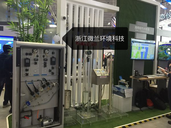 ��Ӯ��(VWIN)�ٷ���վ-AC�����ٷ��������