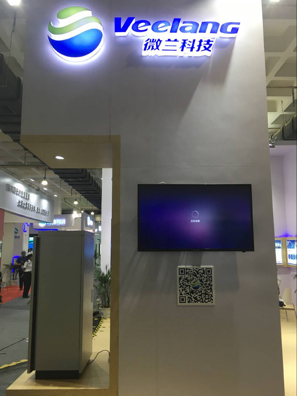 ��Ӯ��(VWIN)�ٷ���վ-AC�����ٷ��������