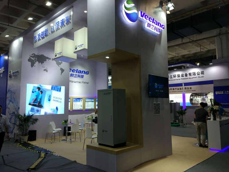 ��Ӯ��(VWIN)�ٷ���վ-AC�����ٷ��������