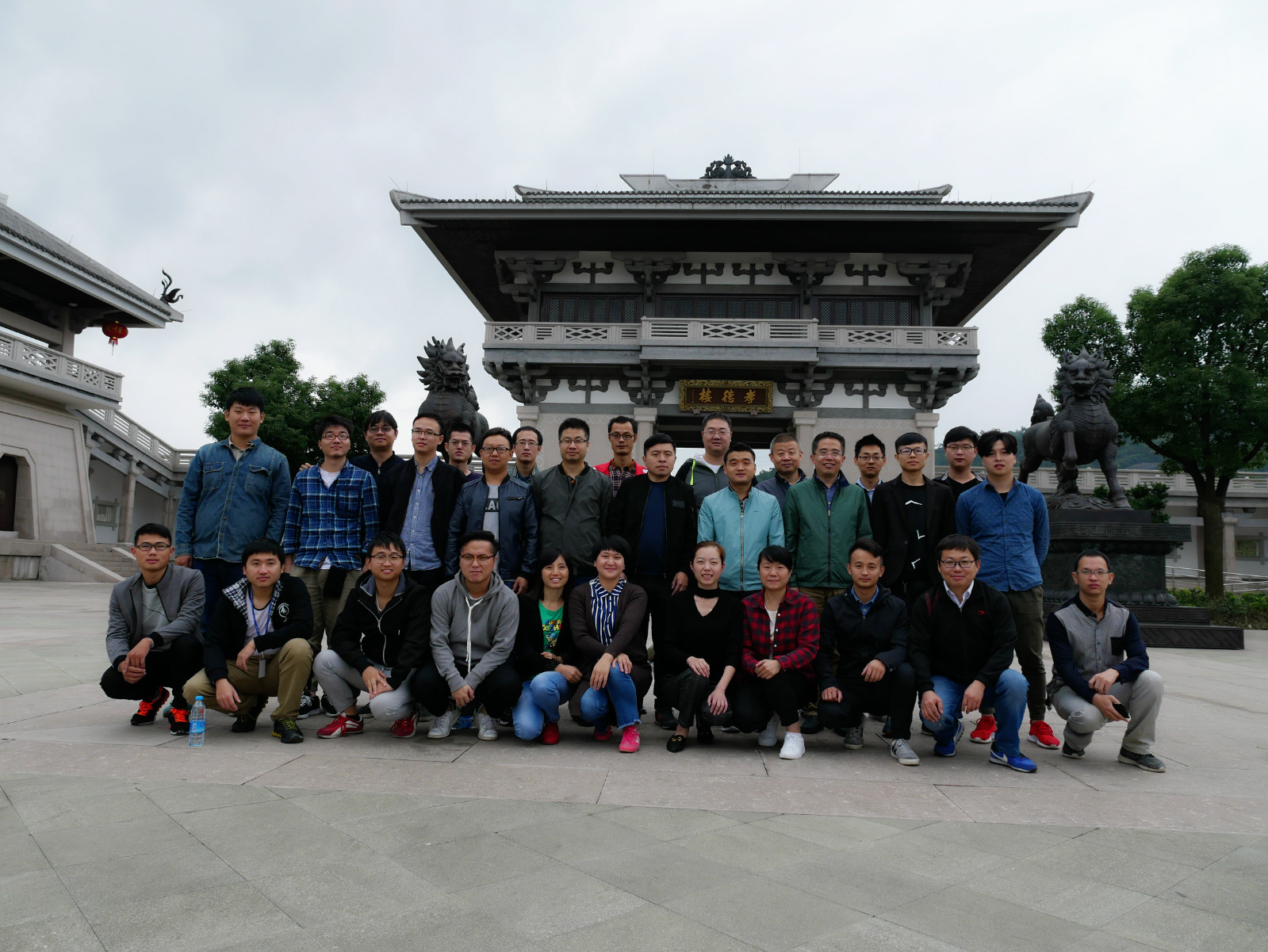 ��Ӯ��(VWIN)�ٷ���վ-AC�����ٷ��������