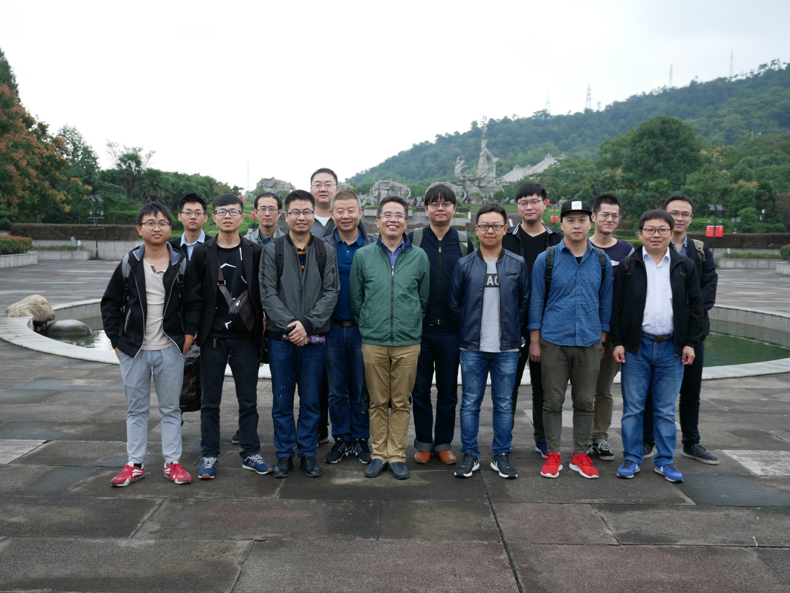 ��Ӯ��(VWIN)�ٷ���վ-AC�����ٷ��������