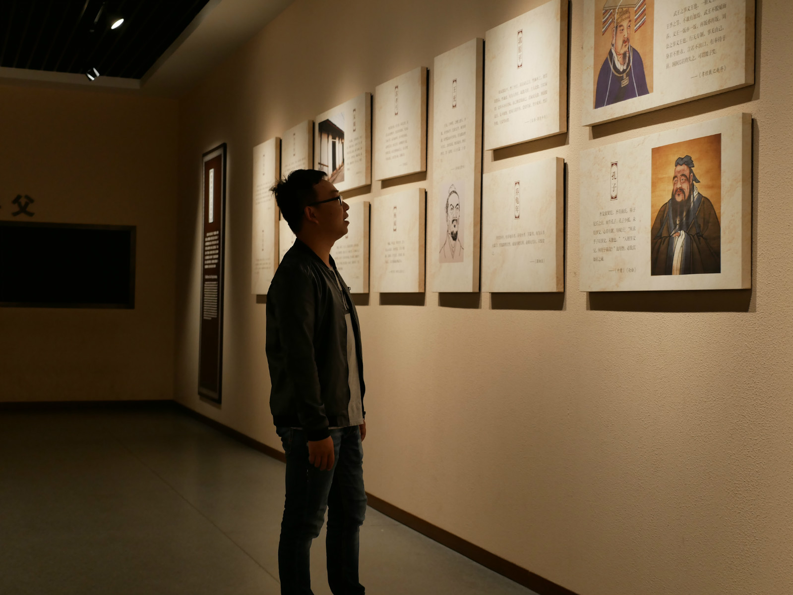 ��Ӯ��(VWIN)�ٷ���վ-AC�����ٷ��������