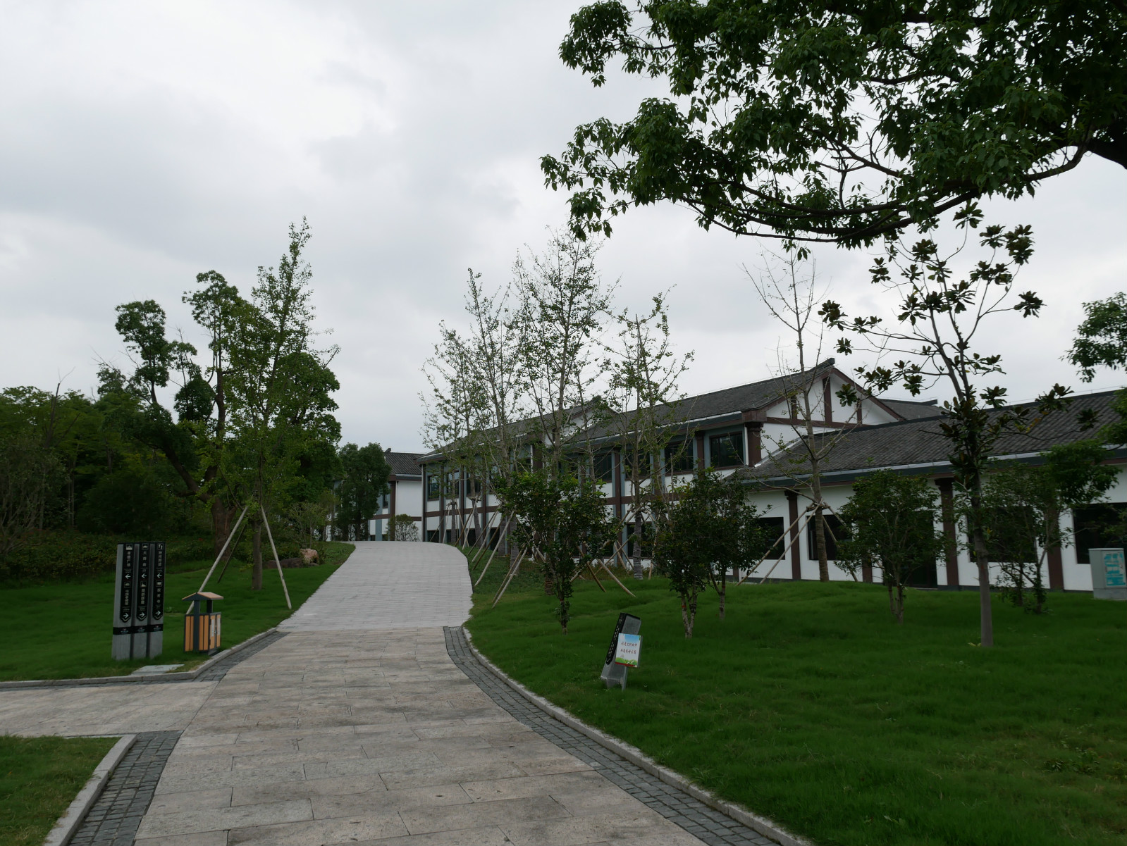 ��Ӯ��(VWIN)�ٷ���վ-AC�����ٷ��������