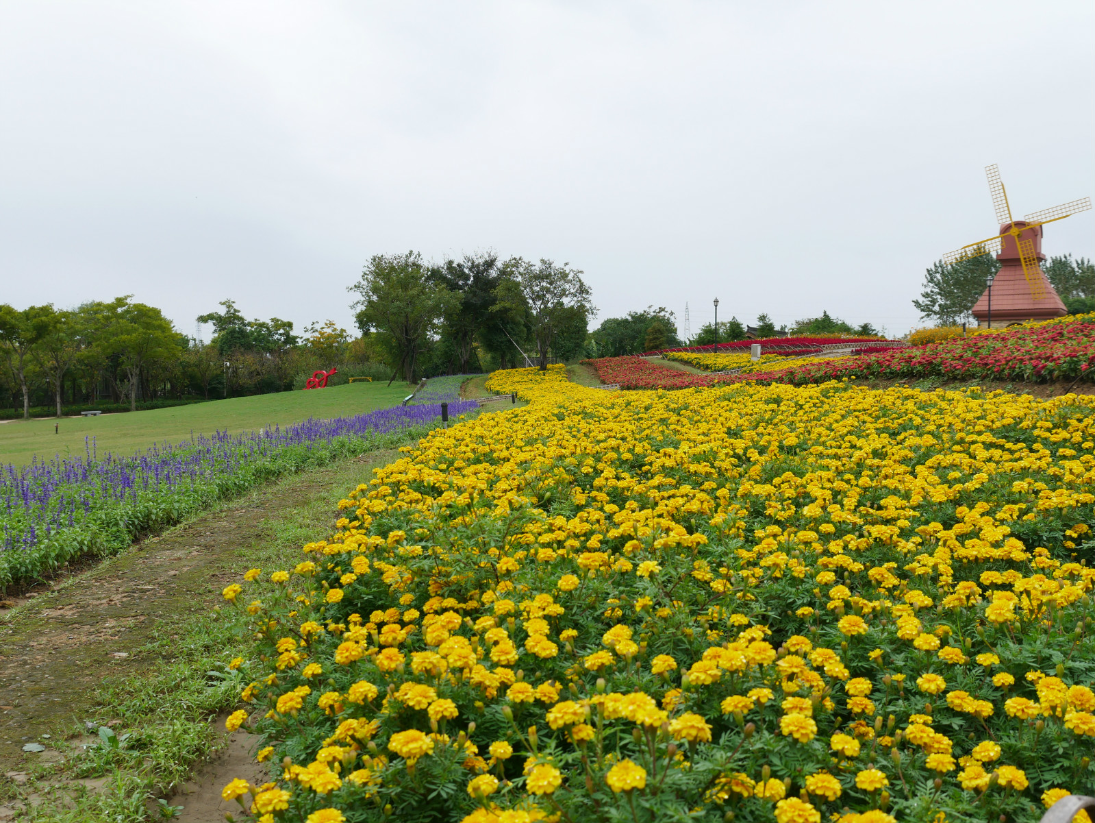 ��Ӯ��(VWIN)�ٷ���վ-AC�����ٷ��������