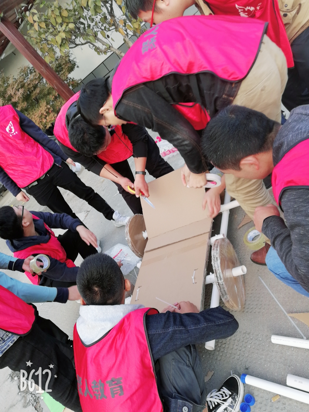 ��Ӯ��(VWIN)�ٷ���վ-AC�����ٷ��������