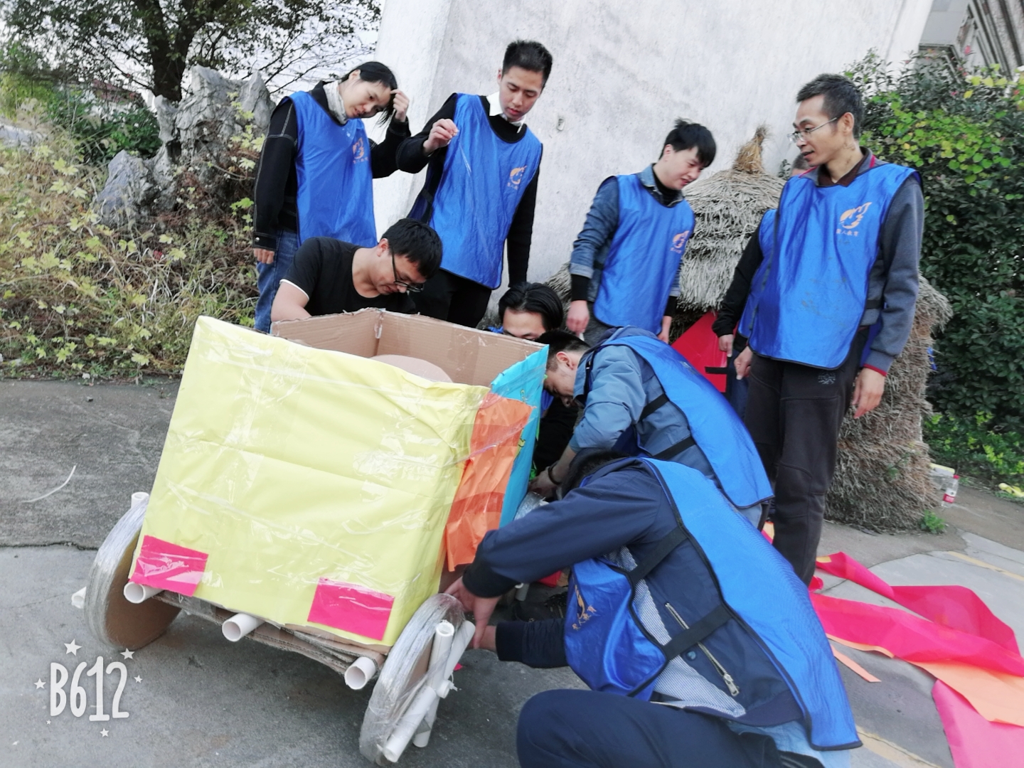 ��Ӯ��(VWIN)�ٷ���վ-AC�����ٷ��������