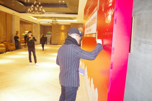 ��Ӯ��(VWIN)�ٷ���վ-AC�����ٷ��������