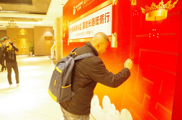 ��Ӯ��(VWIN)�ٷ���վ-AC�����ٷ��������