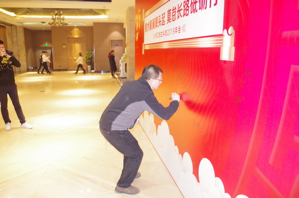 ��Ӯ��(VWIN)�ٷ���վ-AC�����ٷ��������