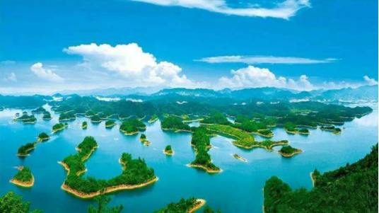 ��Ӯ��(VWIN)�ٷ���վ-AC�����ٷ��������