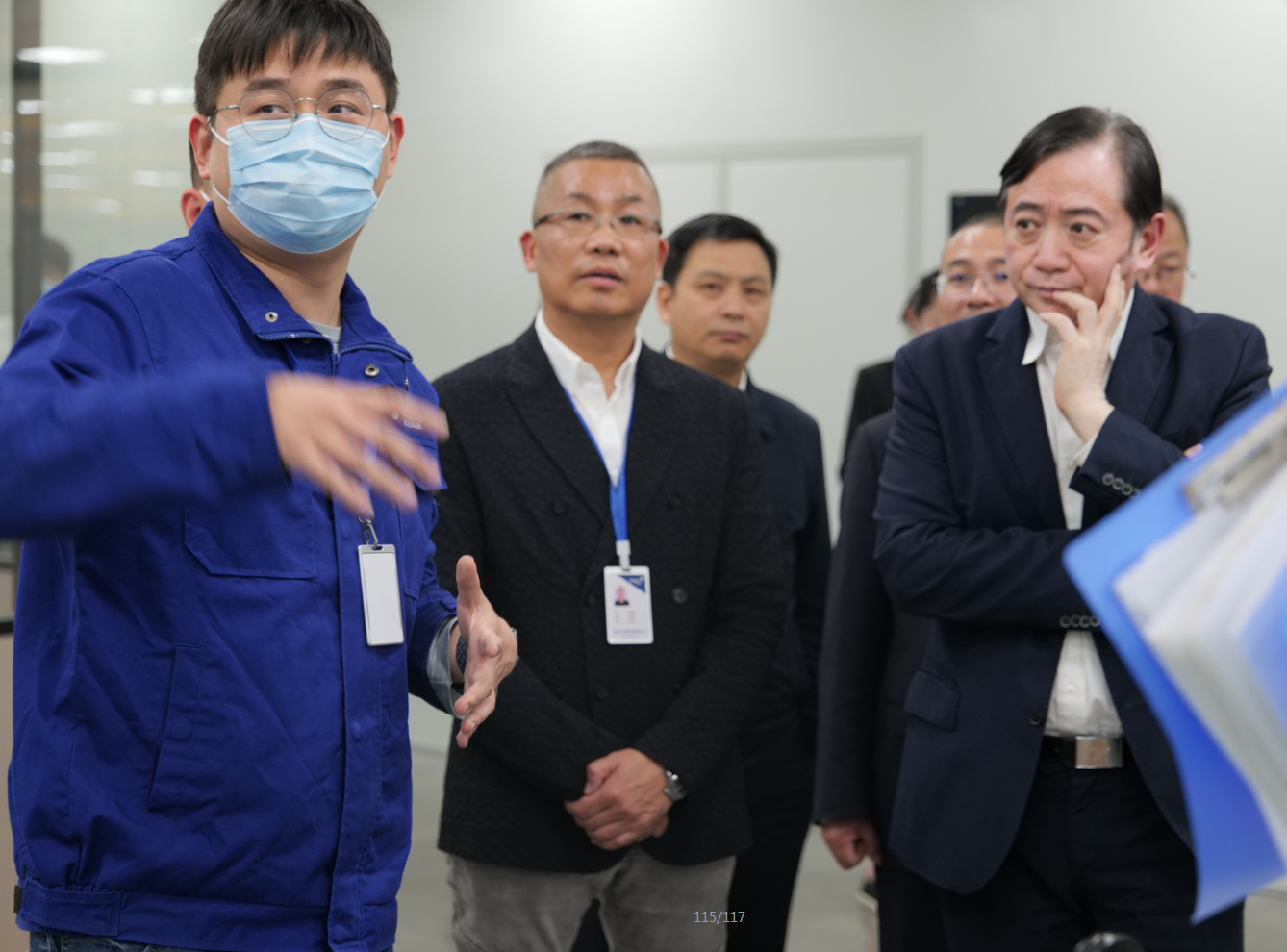 德赢·(VWIN)官方网站-AC米兰官方相助同伴