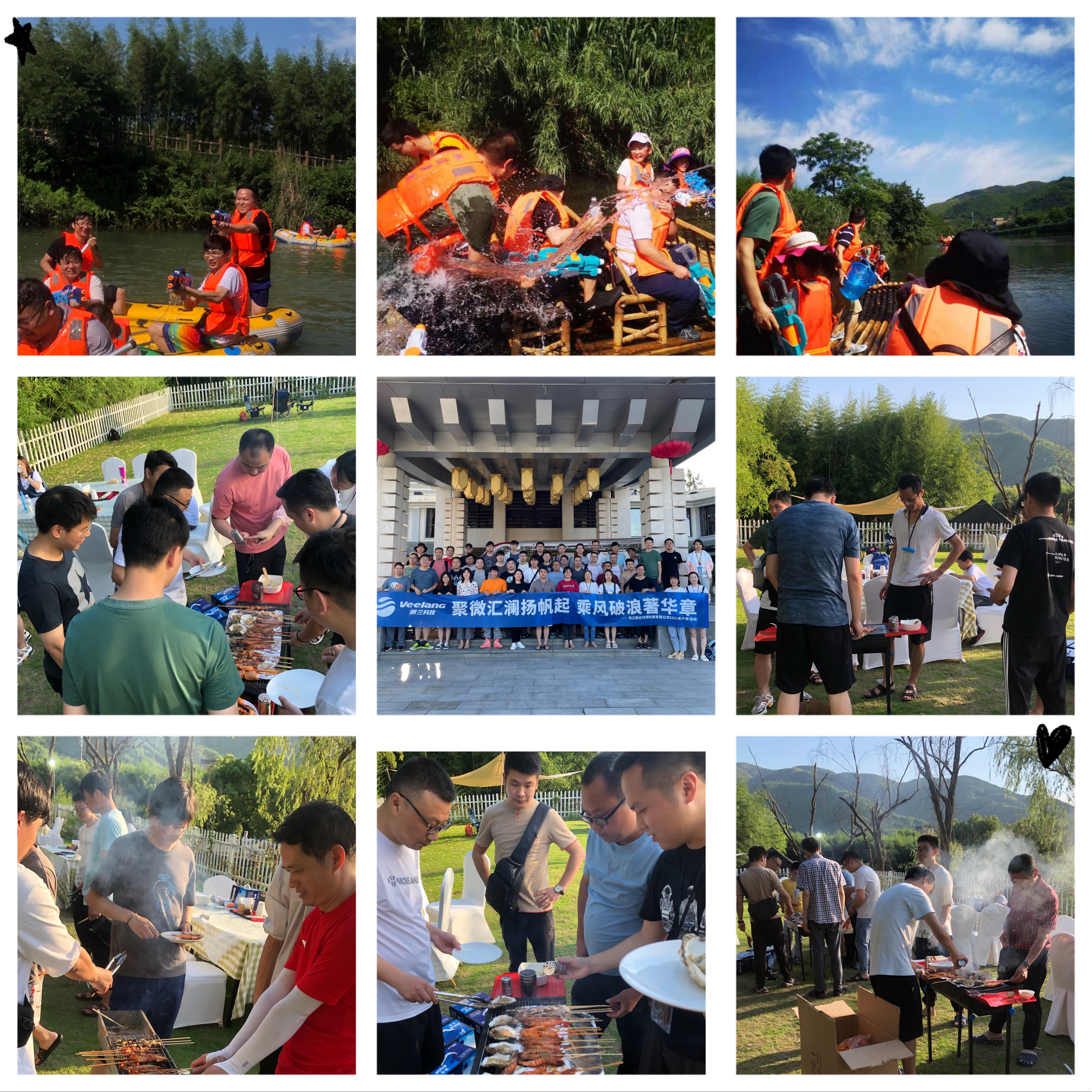 ��Ӯ��(VWIN)�ٷ���վ-AC�����ٷ��������