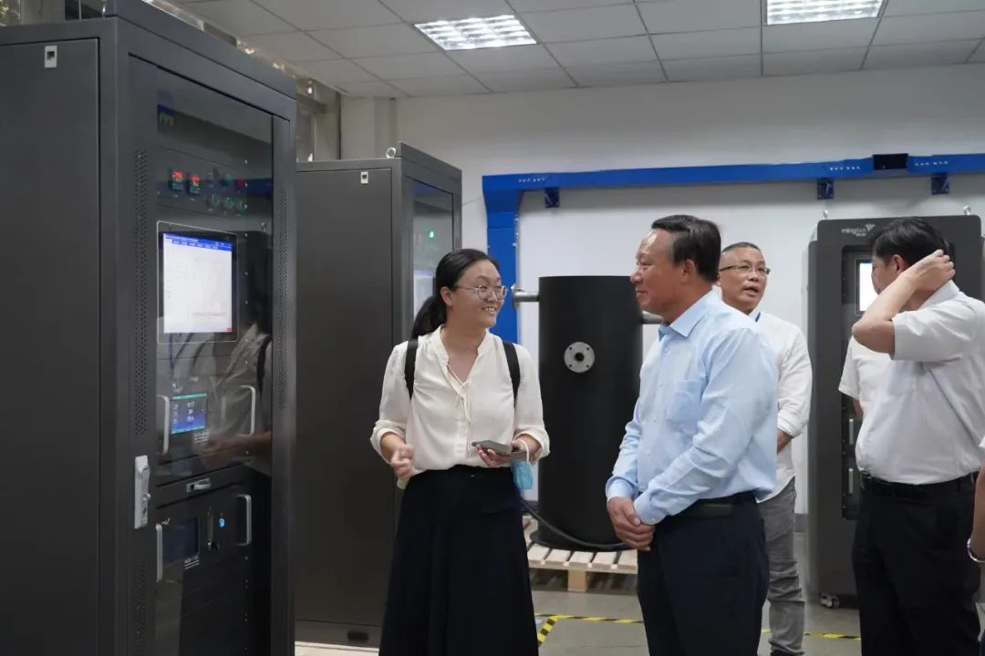 德赢·(VWIN)官方网站-AC米兰官方相助同伴