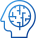 Ӯ(VWIN)ٷվ-ACٷ