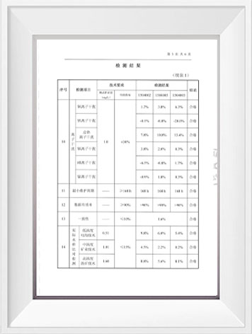 德赢·(VWIN)官方网站-AC米兰官方相助同伴