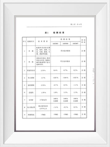 德赢·(VWIN)官方网站-AC米兰官方相助同伴
