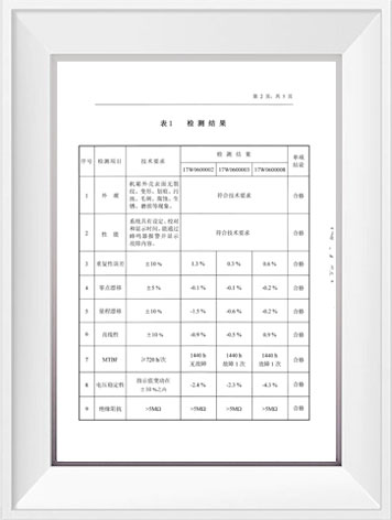 德赢·(VWIN)官方网站-AC米兰官方相助同伴