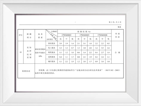 德赢·(VWIN)官方网站-AC米兰官方相助同伴