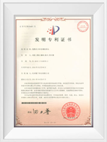 德赢·(VWIN)官方网站-AC米兰官方相助同伴