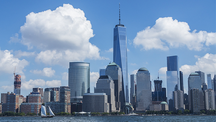 德赢·(VWIN)官方网站-AC米兰官方相助同伴