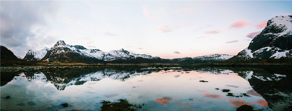 德赢·(VWIN)官方网站-AC米兰官方相助同伴