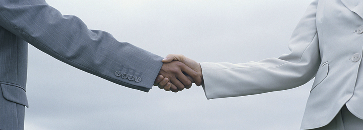 德赢·(VWIN)官方网站-AC米兰官方相助同伴