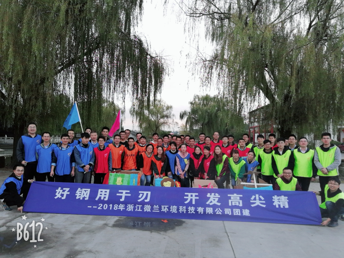 ��Ӯ��(VWIN)�ٷ���վ-AC�����ٷ��������