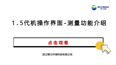 ��Ӯ��(VWIN)�ٷ���վ-AC�����ٷ��������