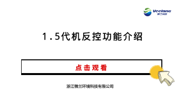 ��Ӯ��(VWIN)�ٷ���վ-AC�����ٷ��������