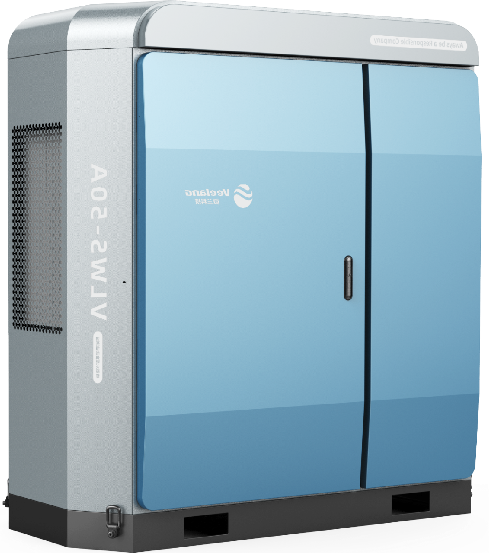 德赢·(VWIN)官方网站-AC米兰官方相助同伴