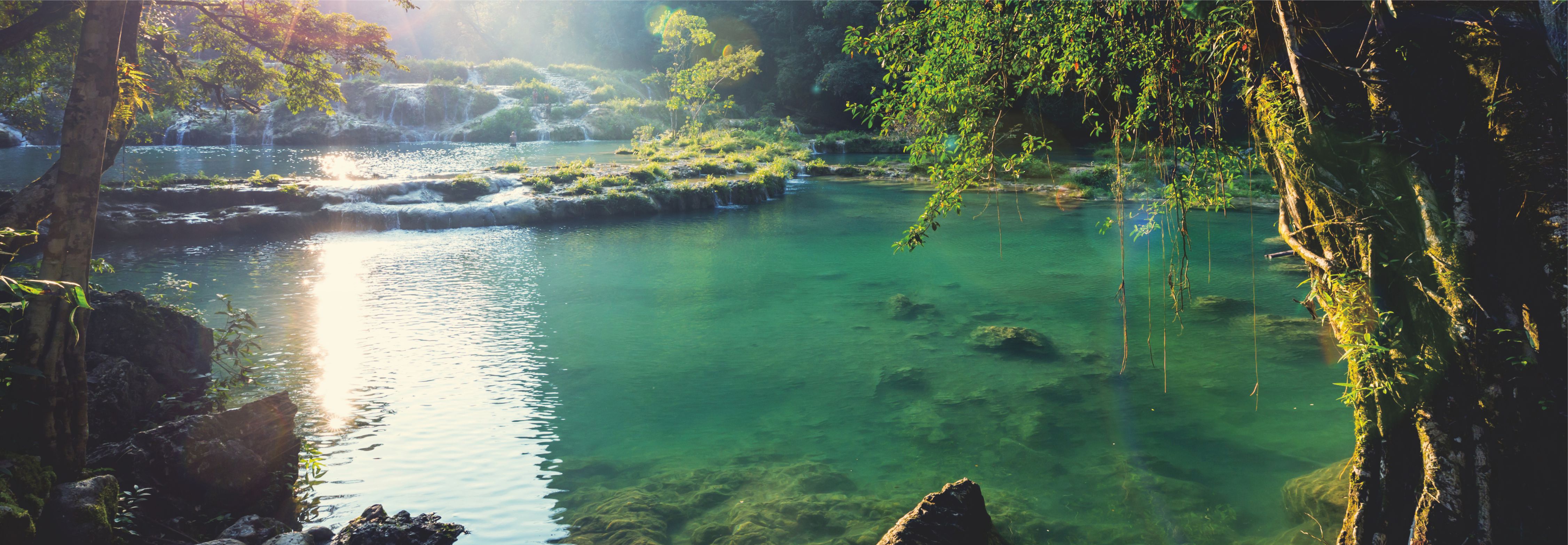 ��Ӯ��(VWIN)�ٷ���վ-AC�����ٷ��������