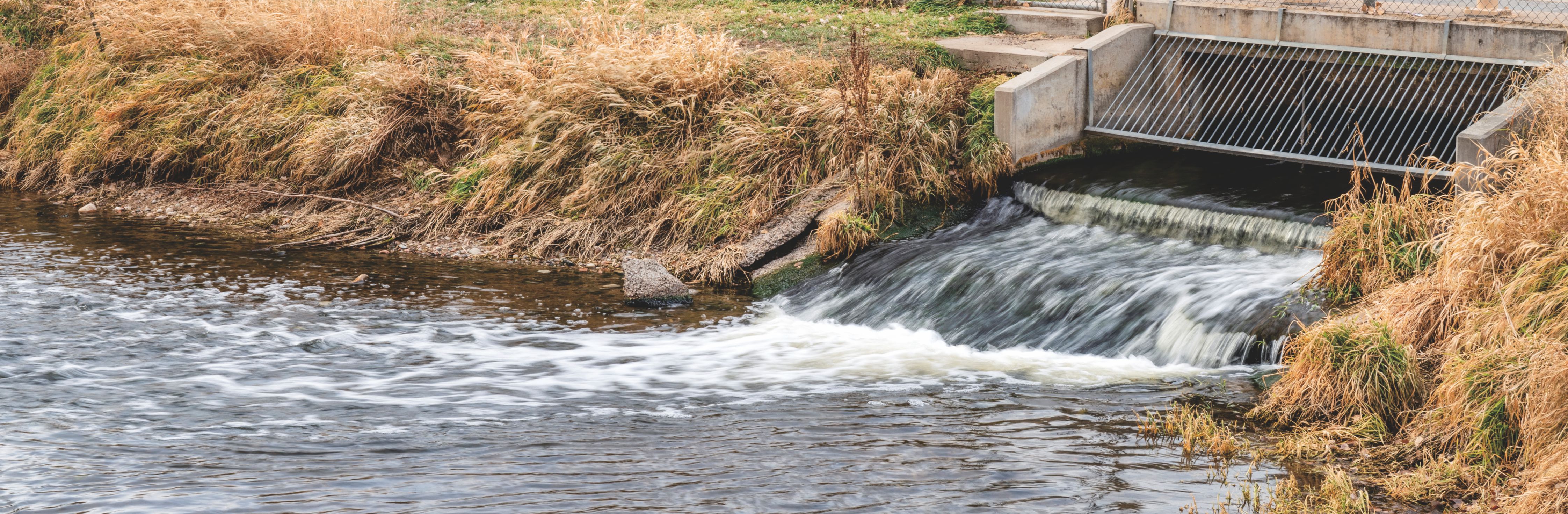 ��Ӯ��(VWIN)�ٷ���վ-AC�����ٷ��������