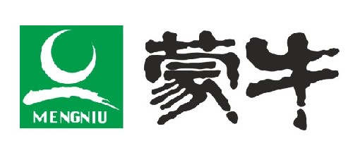 德赢·(VWIN)官方网站-AC米兰官方相助同伴