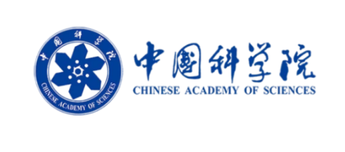 德赢·(VWIN)官方网站-AC米兰官方相助同伴