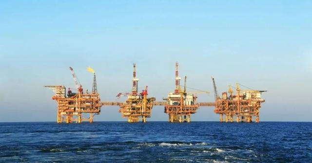 ��Ӯ��(VWIN)�ٷ���վ-AC�����ٷ��������