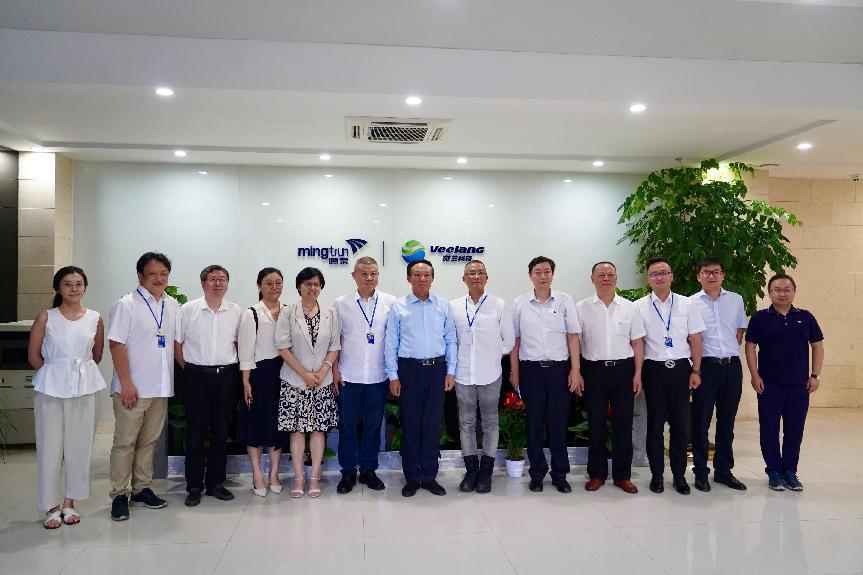 德赢·(VWIN)官方网站-AC米兰官方相助同伴